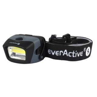 Headlight everActive HL-150