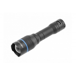 HOGERT FLASHLIGHT 1000LM