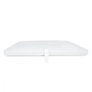 Yeelight C2001R900 (YLXD039) ceiling lighting White LED F