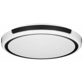 Activejet LED ceiling light AJE-GIOVANNI 40W