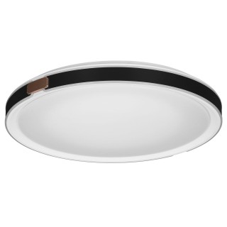 Activejet LED ceiling light AJE-TRAVIATA 36W