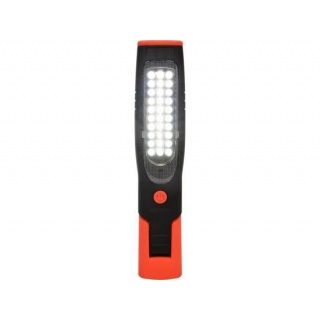 Yato YT-08507 inspection lamp LED