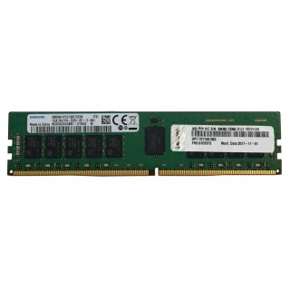 *TS 16GB TruDDR4 3200    4X77A77495