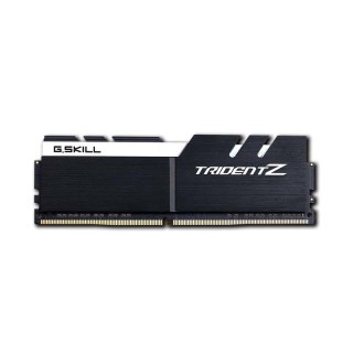 G.Skill 32GB DDR4-3200 memory module 2 x 16 GB 3200 MHz