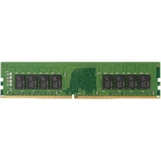 Kingston Technology ValueRAM KVR26N19S6/4 memory module 4 GB 1 x 4 GB DDR4 2666 MHz