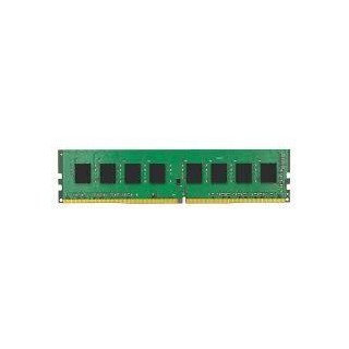 Kingston Technology ValueRAM KVR26N19S6/8 memory module 8 GB 1 x 8 GB DDR4 2666 MHz