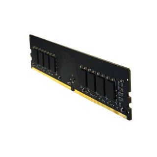 Silicon Power SP008GBLFU320X02 memory module 8 GB 1 x 8 GB DDR4 3200 MHz
