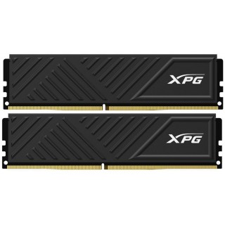 XPG GAMMIX D35 DDR4 SDRAM 32GB kit 360