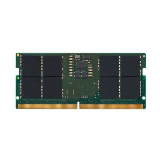 16GB DDR5-5600MT/S SODIMM