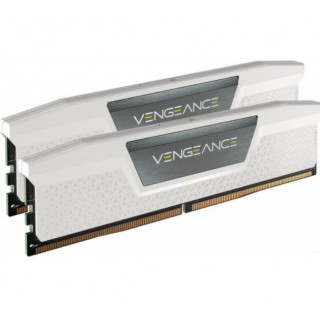 Corsair Vengeance 64B (2-KIT) DDR5 520