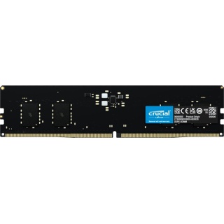 Crucial DDR5-5600   8GB