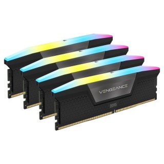 DDR5  64GB PC 6400 CL32 CORSAIR KIT (4