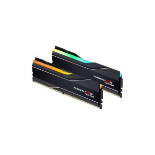 G.Skill Trident Z5 Neo RGB F5-5600J2834F16GX2-TZ5NR memory module 32 GB 2 x 16 GB DDR5 5600 MHz