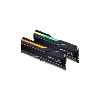 G.Skill Trident Z5 Neo RGB F5-6400J3239G16GX2-TZ5NR memory module 32 GB 2 x 16 GB DDR5 6400 MHz