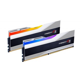 G.Skill Trident Z5 RGB - 32GB: 2x16GB