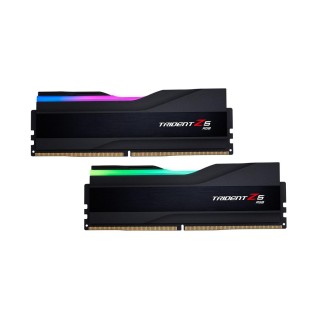 G.Skill F5-7800J3646H16GX2-TZ5RK memory module 32 GB 2 x 16 GB DDR5 7800 MHz