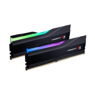 G.Skill Trident Z RGB F5-6600J3440G16GX2-TZ5RK memory module 32 GB 2 x 16 GB DDR5 6600 MHz