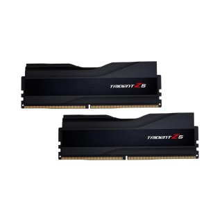 G.Skill Trident Z F5-6000J3040F16GX2-TZ5K memory module 32 GB 2 x 16 GB DDR5