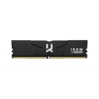 Goodram IR-5600D564L30/64GDC memory module 64 GB 2 x 32 GB DDR5 5600 MHz