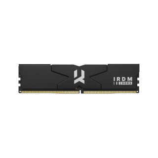 Goodram IRDM DDR5 IR-6000D564L30/64GDC memory module 64 GB 2 x 32 GB 6000 MHz