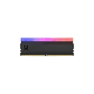 Goodram IRDM RGB DDR5 IRG-64D5L32S/32GDC memory module 32 GB 2 x 16 GB 6400 MHz