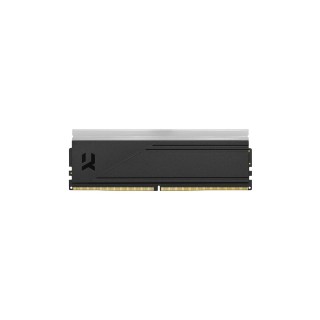 Goodram IRDM RGB DDR5 IRG-64D5L32S/32GDC memory module 32 GB 2 x 16 GB 6400 MHz