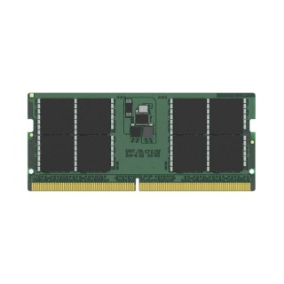 SO DDR5  32GB PC 5200 CL42 Kingston Va