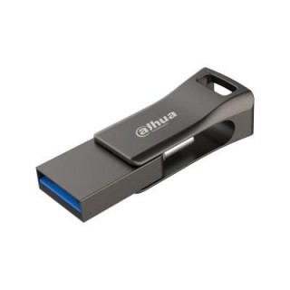 USB flash drive 128GB DAHUA USB-P639-32-128GB