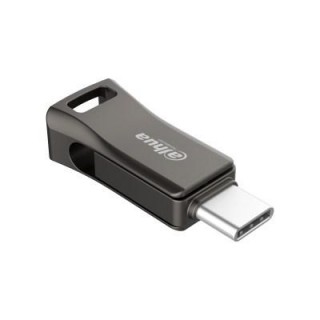 USB flash drive 128GB DAHUA USB-P639-32-128GB