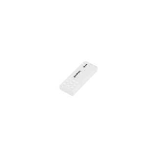 Goodram USB flash drive UME2 16 GB USB Type-A 2.0 White