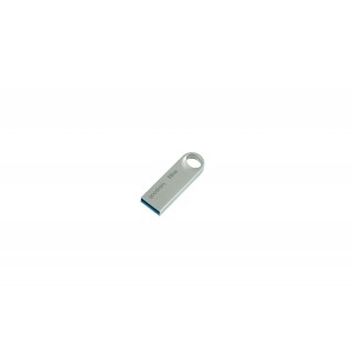 Goodram USB UNO3-0160S0R11 USB flash drive 16 GB USB Type-A 3.2 Gen 1 (3.1 Gen 1) Silver