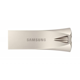 Samsung BAR Plus MUF-256BE3 - USB flas