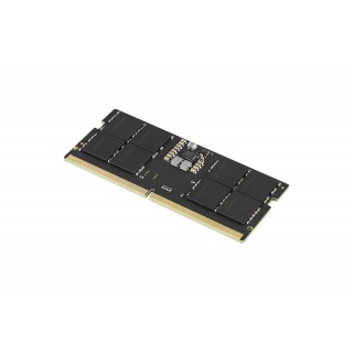 Goodram SO-DIMM 8 GB DDR5 4800 MHz CL40 memory module