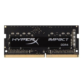 HyperX KF432S20IBK2/32 memory module 32 GB 2 x 16 GB DDR4 3200 MHz