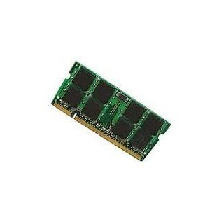 Kingston Technology ValueRAM 4GB DDR3-1600 memory module 1 x 4 GB 1600 MHz