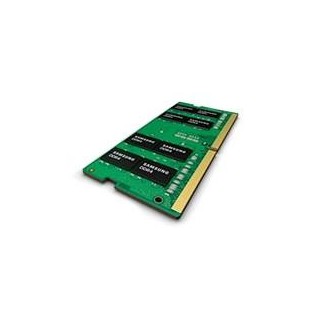 Samsung SODIMM 16GB DDR4 3200MHz M471A2K43EB1-CWE