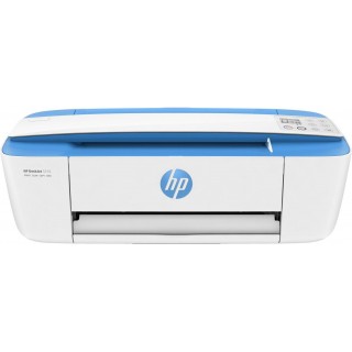 HP Deskjet 3750 All-in-One - multifunk