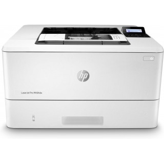 HP LaserJet Pro M404dw 4800 x 600 DPI A4 Wi-Fi