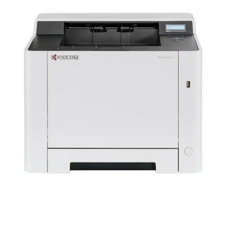 Kyocera ECOSYS PA2100cwx - printer - f