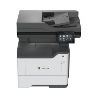 MX532ADWE MONOLASER MFP 4IN1 A4/10.9 CM TOUCH DISP / 46PPM