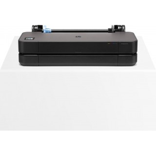 HP DesignJet T250 - stor-format printe