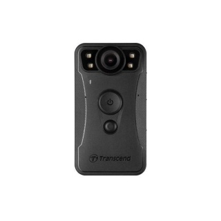 Transcend DrivePro Body 30 - Videokame