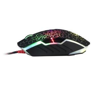 A4Tech Bloody Blazing A70 (Activated) mouse USB Type-A Optical 6200 DPI A4TMYS47285