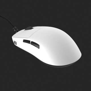 Endgame Gear OP1 8k Gaming Mouse - White
