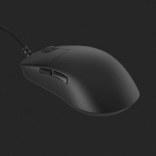 Endgame Gear OP1 Gaming Mouse - Black
