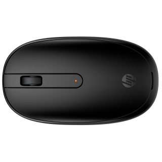 HP 240 Black Bluetooth Mouse