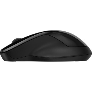 HP 250 Dual Mouse