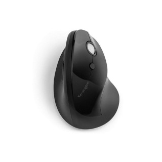 Kensington Pro Fit Ergo Mouse Wireless Vertical Black