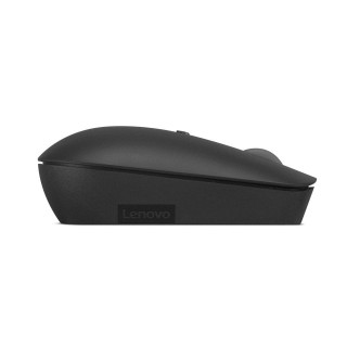 Lenovo 400 mouse Ambidextrous RF Wireless Optical 2400 DPI