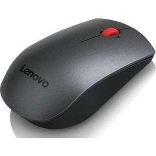 Lenovo 4X30H56887 mouse Ambidextrous RF Wireless Laser 1600 DPI